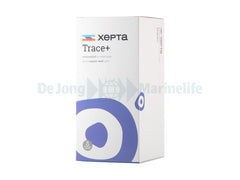 XEPTA Trace Plus - 500ml