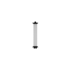 Xclear Xpert UV HDPE 40-75 Signal
