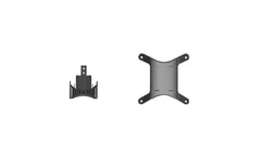 RMS XR15 G5/G6 Adapter Kit