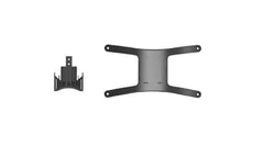 RMS XR30 G5/G6 Adapter Kit