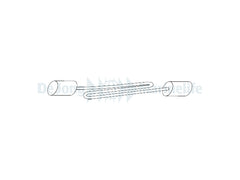 Xstream-E APEX READY CABLE
