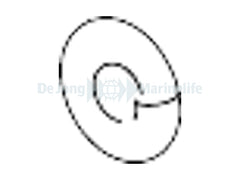 XStream - Xstream-e - Xstream SDC SMALL ORING FOR GRID LINK
