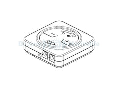 XSTREAM SDC CONTROLLER