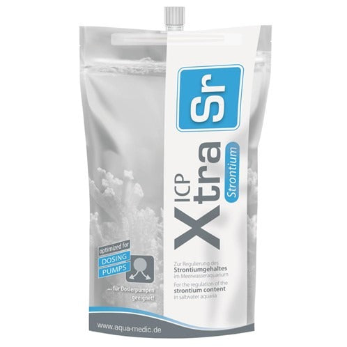 ICP Xtra Sr - 500 ml