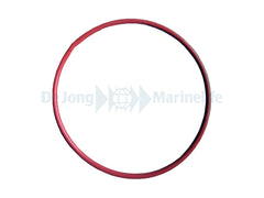 XtremA O-ring