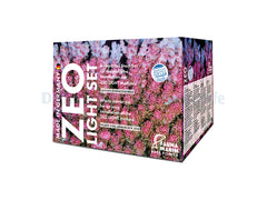 Zeo-Light Start Set Start Kit for the Zeo Light System