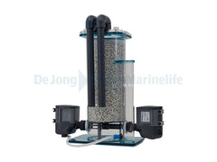 ZeoMatic 2 - 4,5 L