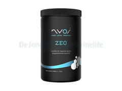 Zeo - 1000ml