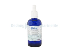 ZEObak - 100ml