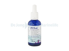 ZEObak - 50ml