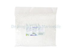 ZEOca Calcium Plus Granulate - 1 kg