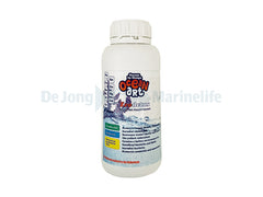 Zeodetox - 0,5 l