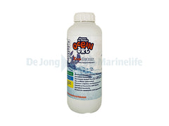 Zeodetox - 1 l