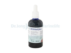 ZEOfood Plus - 100ml