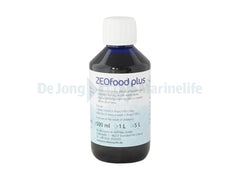 ZEOfood Plus - 250ml