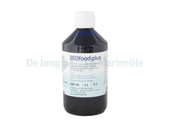 ZEOfood Plus - 500ml