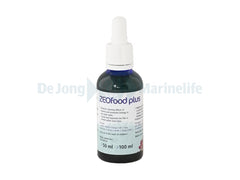 ZEOfood Plus - 50ml