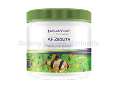 AF Zeolith Fresh - 500ml