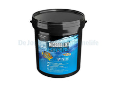 Zeopure - Zeolite 5-9 mm (14 kg)