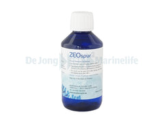 ZEOspur 2 - 250ml
