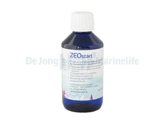 ZEOstart 3 - 250ml