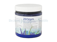 ZEOzym - 500 g