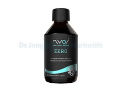 Zero - 250ml