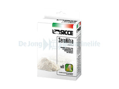 ZERONITRA DOLCE