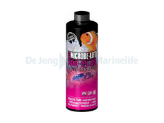 Zoo-Plus - Animal Plankton (236ml.)