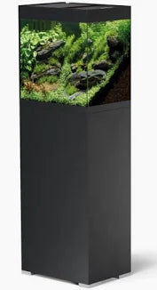 StyleLine 85 Aquarium