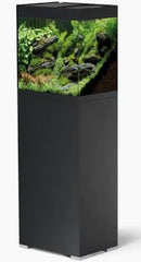 StyleLine 85 Aquarium