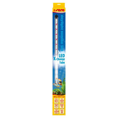 sera LED Daylight Sunrise