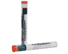 GROTECH KORALLENKLEBER (KORAFIXSTICK) 115 G