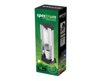 AQUATLANTIS TERRARIUM VERLICHTING 250 MM