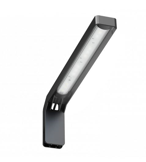 Aquatlantis Univ-12 LED Verlichting tbv Kubus 22-33-54 L-001