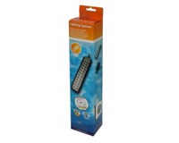Aquatlantis LED-verlichting voor Aquafashion 36 LED's