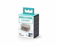 AQUATLANTIS CLEANBOX AQUACLAY