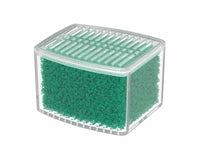 AQUATLANTIS CLEANBOX CLEANWATER