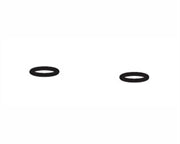 Aquatlantis O-ring slangadapter tbv CleanSys Pro 730-850
