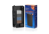 Aquatlantis Binnenfilter Systeem Biobox Mini Nr. 2
