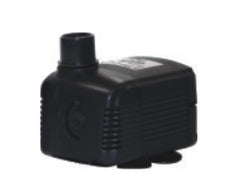 AQUATLANTIS POMP EASYFLUX