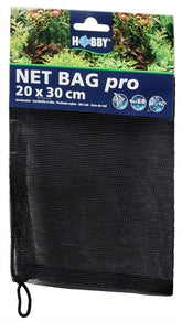 HOBBY NET BAG PRO