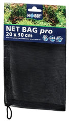 HOBBY NET BAG PRO