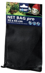 HOBBY NET BAG PRO