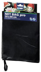 HOBBY NET BAG PRO