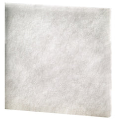 HOBBY FILTERVLIES 50X50X2 CM