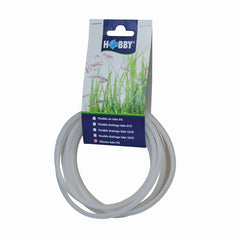 HOBBY SILICONESLANG 4-6 3 MTR