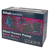DUPLA MARIN OCEAN SILENT POWER PUMP