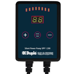 DUPLA MARIN OCEAN SILENT POWER PUMP