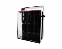 DUPLA MARIN OCEAN DOSING BOX 4 C